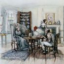 Cranford