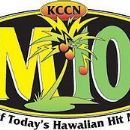 Radio stations established in 1990
