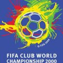 1999–2000 in Australian soccer
