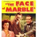 The Face of Marble