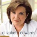 Elizabeth Edwards