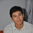 Paano ko sasabihin? (2009)