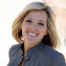 Elizabeth Prann
