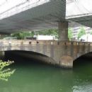 Arch bridges in Japan