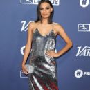Madeleine Madden – Variety Power of Young Hollywood 2019 in LA - 454 x 736