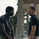 Snowfall (2017) - 454 x 255