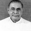 Gamini Jayasuriya