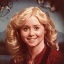 Murder of Michelle Martinko