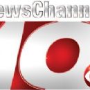 Mass media in Amarillo, Texas