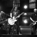 Foo Fighters - Festival d'été de Québec 07/08/23 - 454 x 303