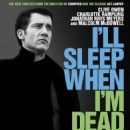 Films about rape in the United Kingdom