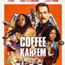 Coffee & Kareem (2020) - 405 x 600