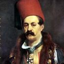 Greek physicians