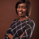 21st-century Kenyan businesswomen