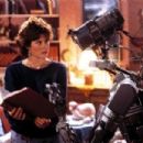 Short Circuit - Ally Sheedy - 454 x 303