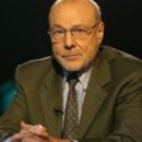 21st-century Belgian judges