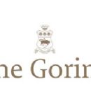 Goring Hotel