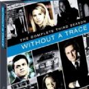 Without a Trace seasons