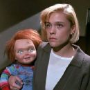 Film characters introduced in 1990