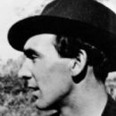 George Barker (poet)