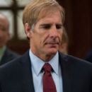 Scott Bakula- as Kent Webster - 275 x 265