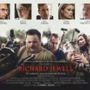 Richard Jewell (2019) - 454 x 340