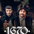 Works about the Polish–Lithuanian Commonwealth