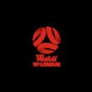 W-League (Australia)