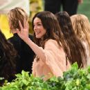 Emma Mackey – 2024 Met Gala in New York - 454 x 350