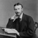 Robert Caesar Childers