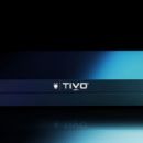 TiVo