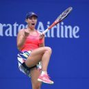 Angelique Kerber Personal pics - 454 x 682