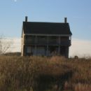 Hotels in Wisconsin