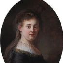 17th-century Dutch women