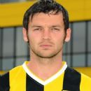 Benjamin Auer