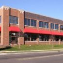 Museums in South Bend, Indiana