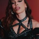 Anitta - 454 x 568