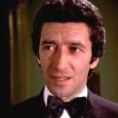Maxwell Shaw