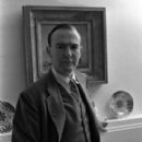John Grigg, 2nd Baron Altrincham