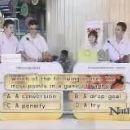 2009 Thai television series endings