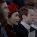 Howards End - Philippa Coulthard - 454 x 255