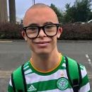 Jay Beatty
