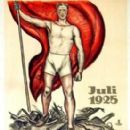 1920s in German sport