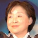 2015 elections in South Korea