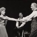 She Loves Me Original 1963 Broadway Cast Starring Barbara Cook - 454 x 361