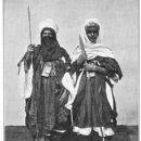 History of the French colonial empire