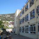 Education in Gibraltar