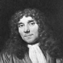 17th-century Dutch scientists