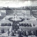 Christian schools in France