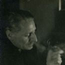 T. F. O. Rippingham